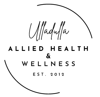 Ulladulla Health and Well